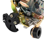 1983-1998 Peugeot 205 Carburator 13921000