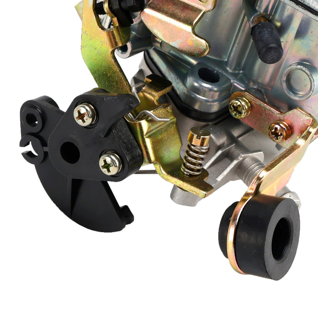 Peugeot 205 Carburetor 13921000 1983-1998 Model Years