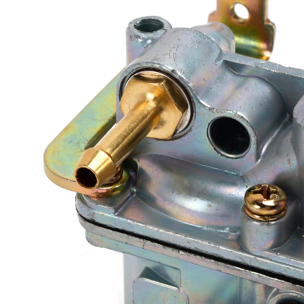 Peugeot 205 Carburetor 13921000 1983-1998 Model Years