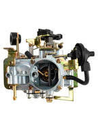 Peugeot 205 1983-1998 Carburetor Unit 13921000