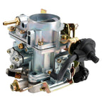 Peugeot 205 Carburetor 13921000 1983-1998 Model Years