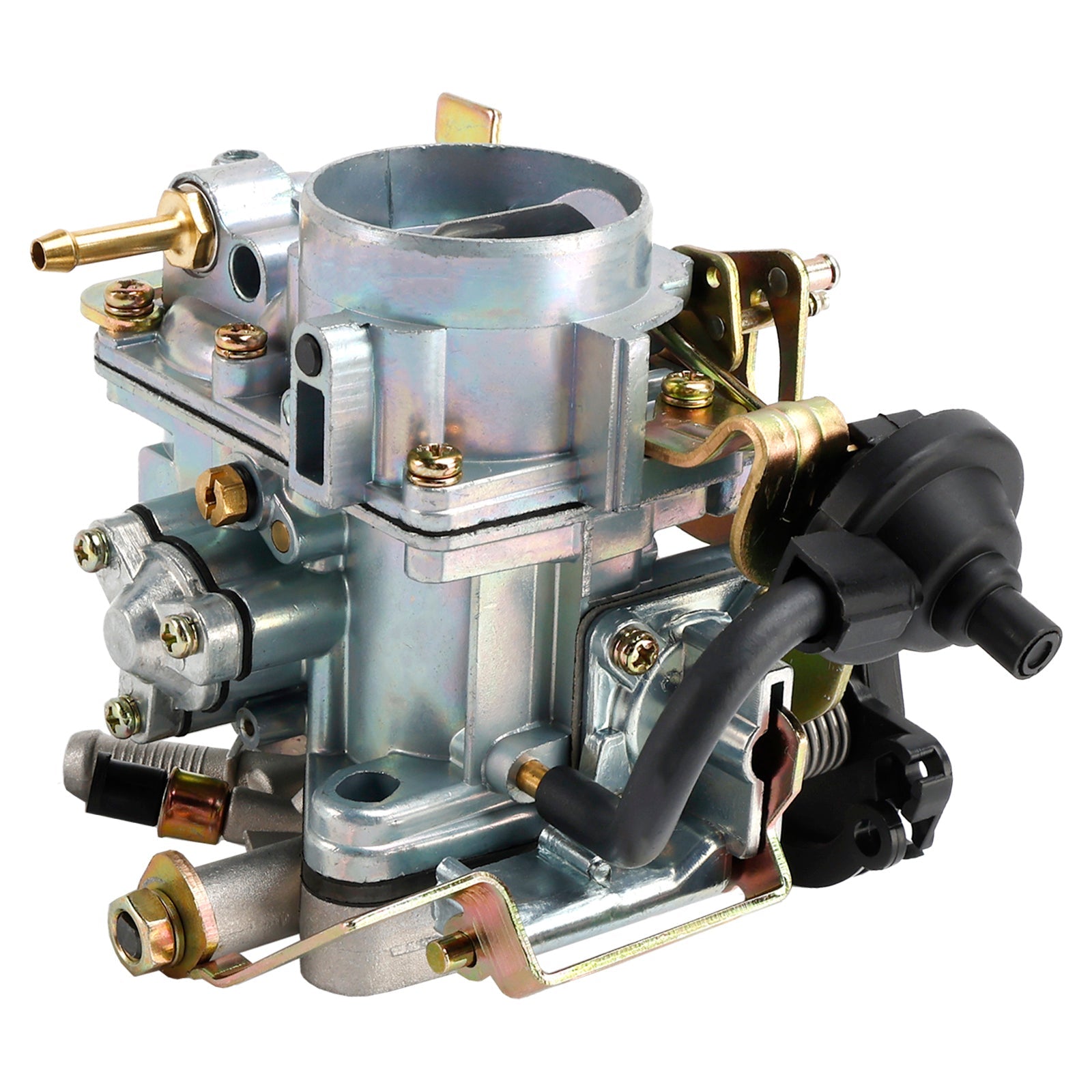 Peugeot 205 Carburetor 13921000 1983-1998 Model Years