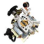 Peugeot 205 Carburetor 13921000 1983-1998 Model Years