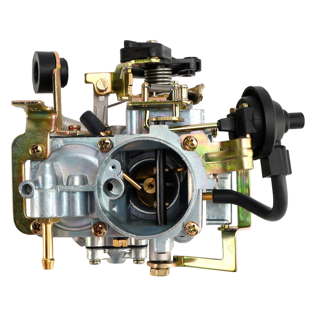 Peugeot 205 1983-1998 Carburetor Unit 13921000