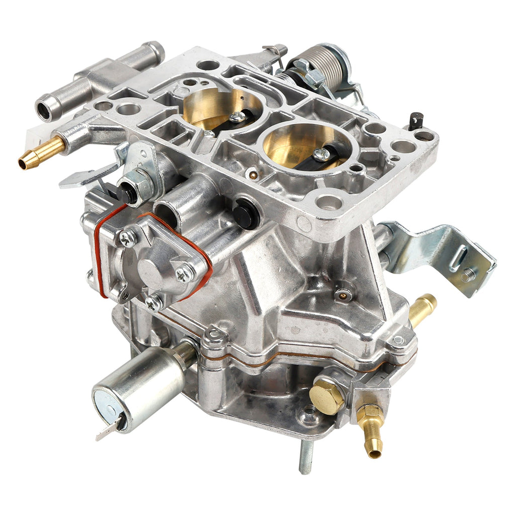Carburetor 21073-1107010-00 for 1997-2003 Lada Niva 1.7L Engine