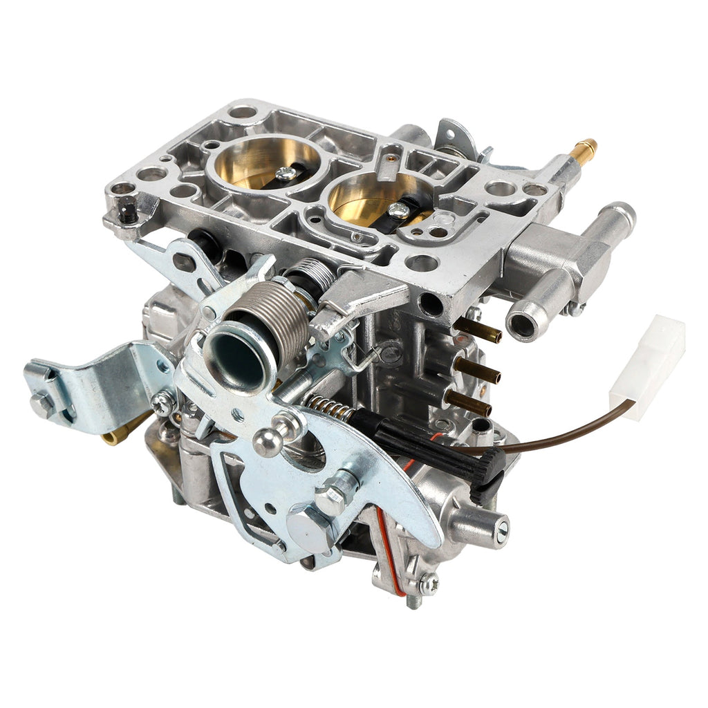 Lada Niva 1700cc Carburetor 21073-1107010-00 1997 1998 1999 2000 2001 2002 2003