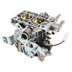 Lada Niva 1700cc Carburetor 21073-1107010-00 1997 1998 1999 2000 2001 2002 2003