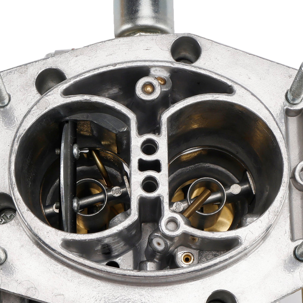 1997 1998 1999 2000 2001 2002 2003 Lada Niva 1.7 Litre Carburetor 21073-1107010-00
