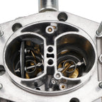 Carburetor 21073-1107010-00 for 1997-2003 Lada Niva 1.7L Engine