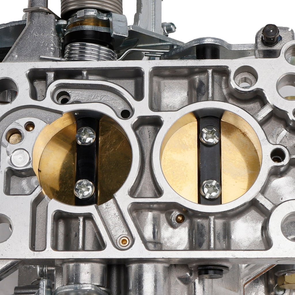 1997-2003 Lada Niva 1700cm3 Carburetor 21073-1107010-00