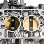 1997 1998 1999 2000 2001 2002 2003 Lada Niva 1.7 Litre Carburetor 21073-1107010-00