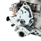 Carburetor 21073-1107010-00 for 1997-2003 Lada Niva 1.7L Engine