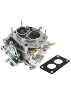 Carburetor 21073-1107010-00 for 1997-2003 Lada Niva 1.7L Engine