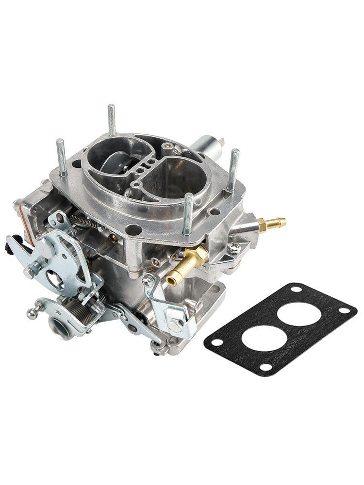 1997 1998 1999 2000 2001 2002 2003 Lada Niva 1.7 Litre Carburetor 21073-1107010-00