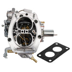 1997-2003 Lada Niva 1700cm3 Carburetor 21073-1107010-00
