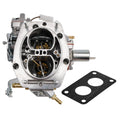 Lada Niva 1700cc Carburetor 21073-1107010-00 1997 1998 1999 2000 2001 2002 2003