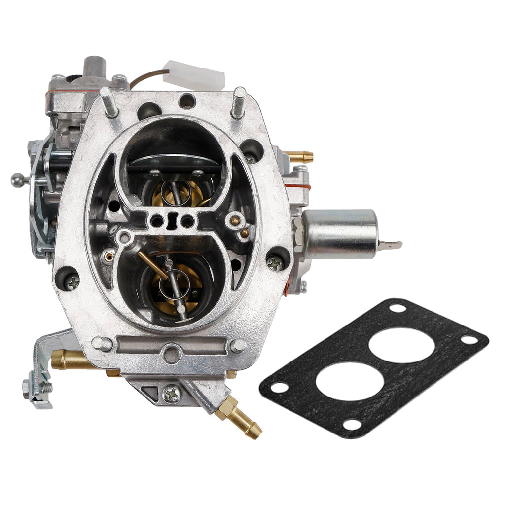 1997 1998 1999 2000 2001 2002 2003 Lada Niva 1.7 Litre Carburetor 21073-1107010-00