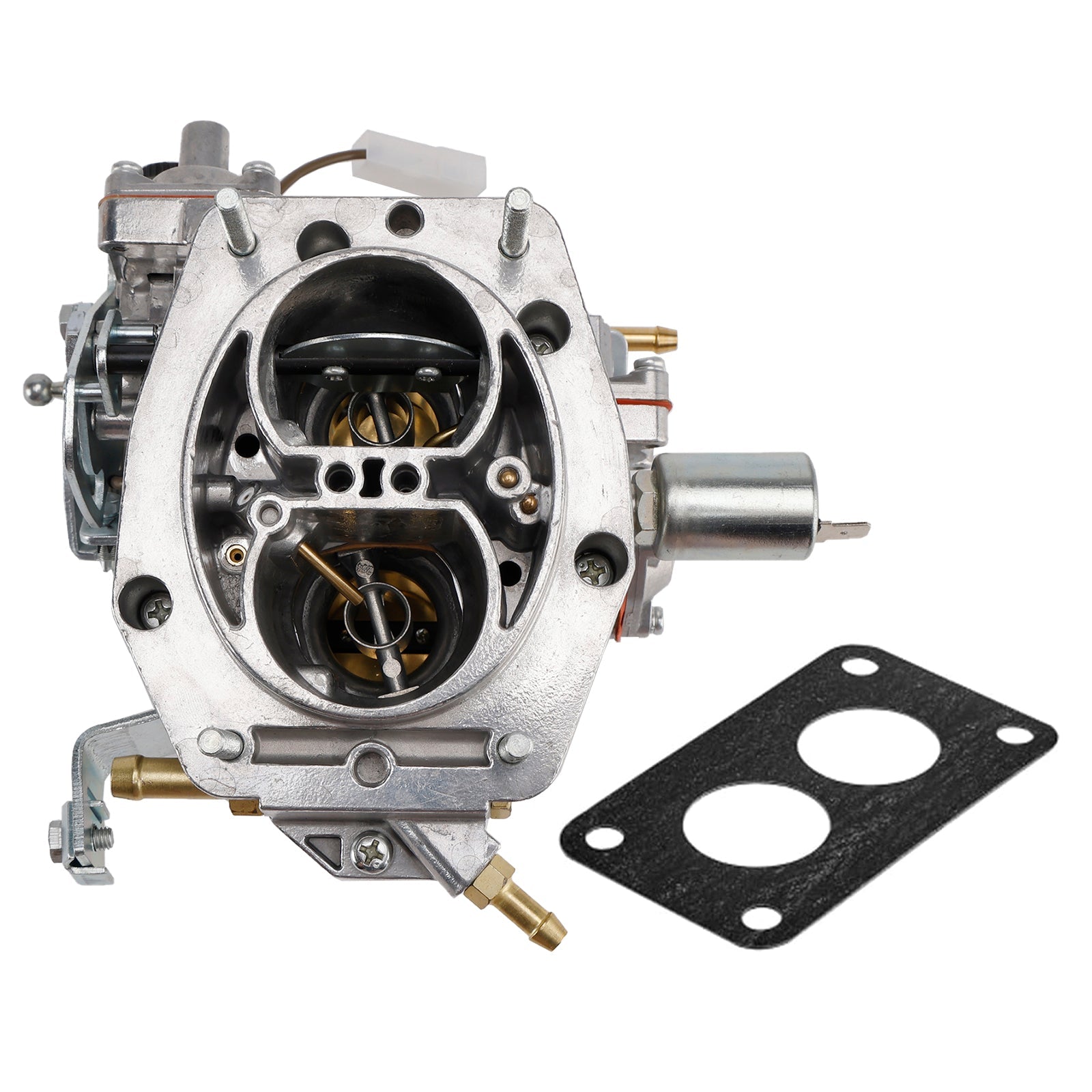 1997 1998 1999 2000 2001 2002 2003 Lada Niva 1.7 Litre Carburetor 21073-1107010-00