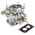 1997-2003 Lada Niva 1700cm3 Carburetor 21073-1107010-00