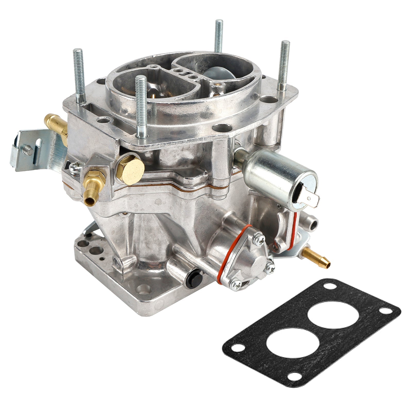 1997 1998 1999 2000 2001 2002 2003 Lada Niva 1.7 Litre Carburetor 21073-1107010-00