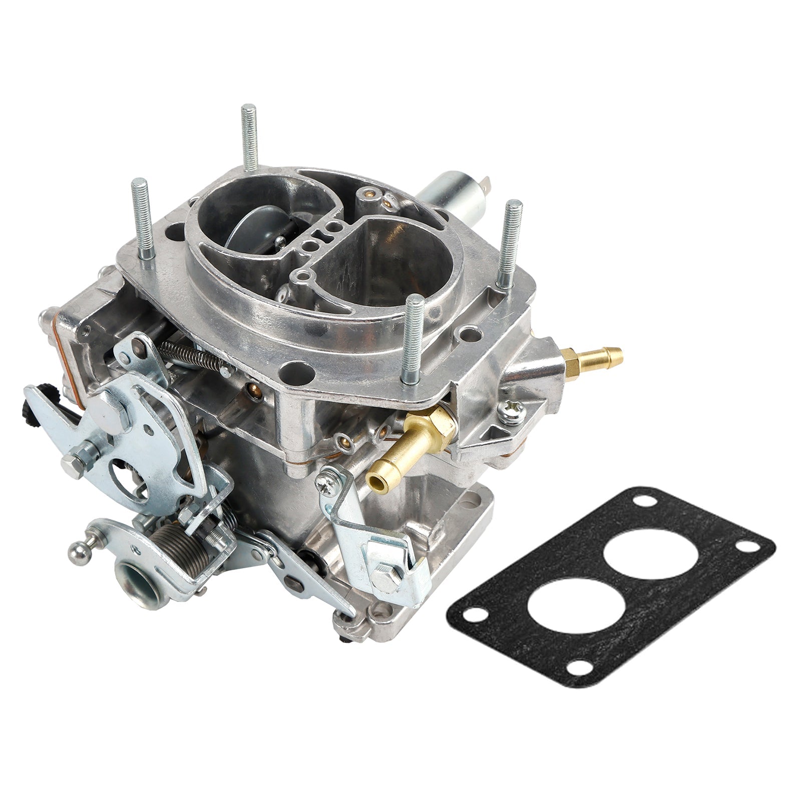 1997 1998 1999 2000 2001 2002 2003 Lada Niva 1.7 Litre Carburetor 21073-1107010-00