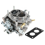 Lada Niva 1700cc Carburetor 21073-1107010-00 1997 1998 1999 2000 2001 2002 2003