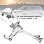 0BM409505L Front Axle Differential Transmission for VW Touareg 7P Q7 3.0 TDI 4L