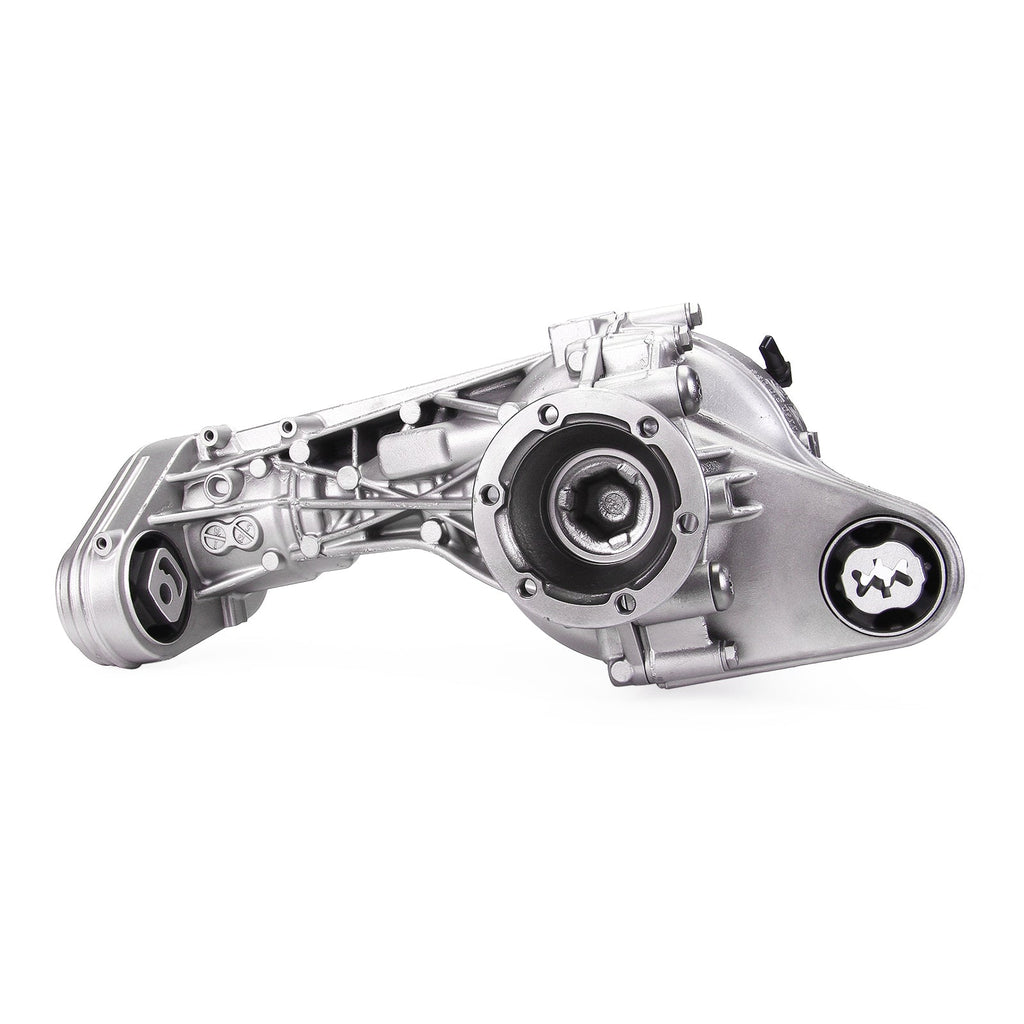 0BM409505L Front Axle Differential Transmission for VW Touareg 7P Q7 3.0 TDI 4L
