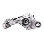 0BM409505L Front Axle Differential Transmission for VW Touareg 7P Q7 3.0 TDI 4L