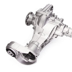 0BM409505L VW Touareg 7P Q7 4L 3.0 TDI Front Axle Differential Transmission