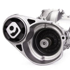 VW Touareg 7P Q7 3.0 TDI 4L Front Differential Gearbox Assembly 0BM409505L