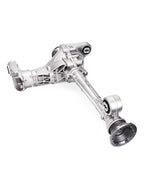 0BM409505L Front Axle Differential Transmission for VW Touareg 7P Q7 3.0 TDI 4L