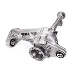 0BM409505L VW Touareg 7P Q7 4L 3.0 TDI Front Axle Differential Transmission