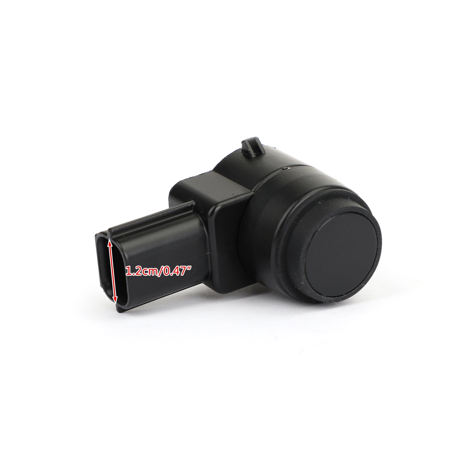 1 Piece Chrysler Park Assist PDC Sensor 2009-2018 1EW63TZZAA Replacement