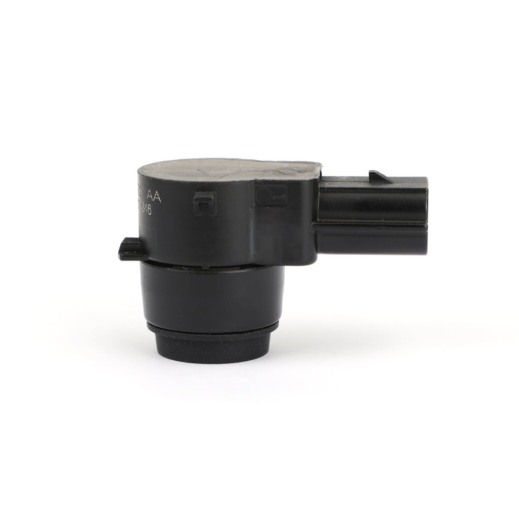 1 Piece Chrysler Park Assist PDC Sensor 2009-2018 1EW63TZZAA Replacement