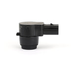 1 Piece Chrysler Park Assist PDC Sensor 2009-2018 1EW63TZZAA Replacement