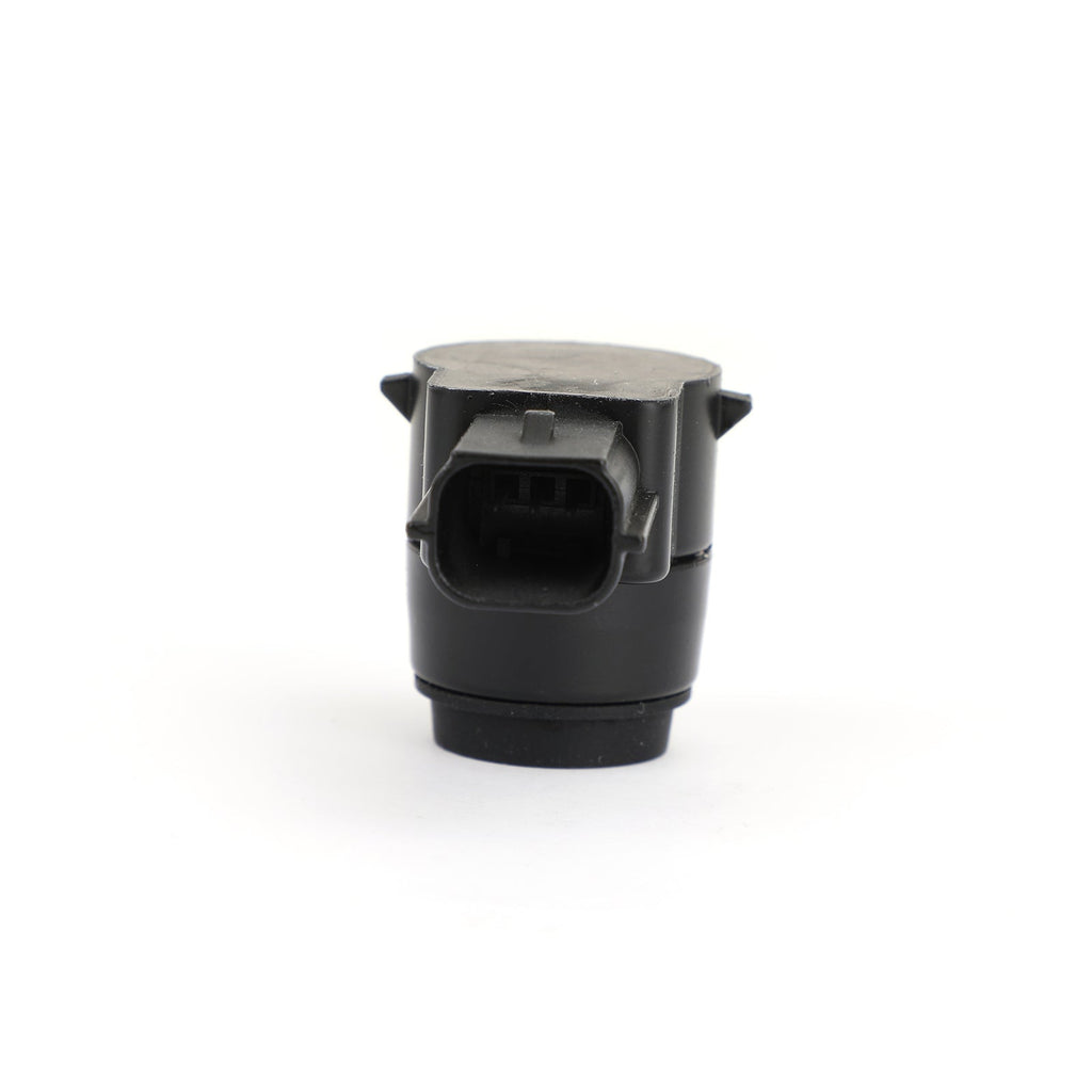 1 Piece Chrysler Park Assist PDC Sensor 2009-2018 1EW63TZZAA Replacement