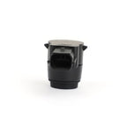 1 Piece Chrysler Park Assist PDC Sensor 2009-2018 1EW63TZZAA Replacement