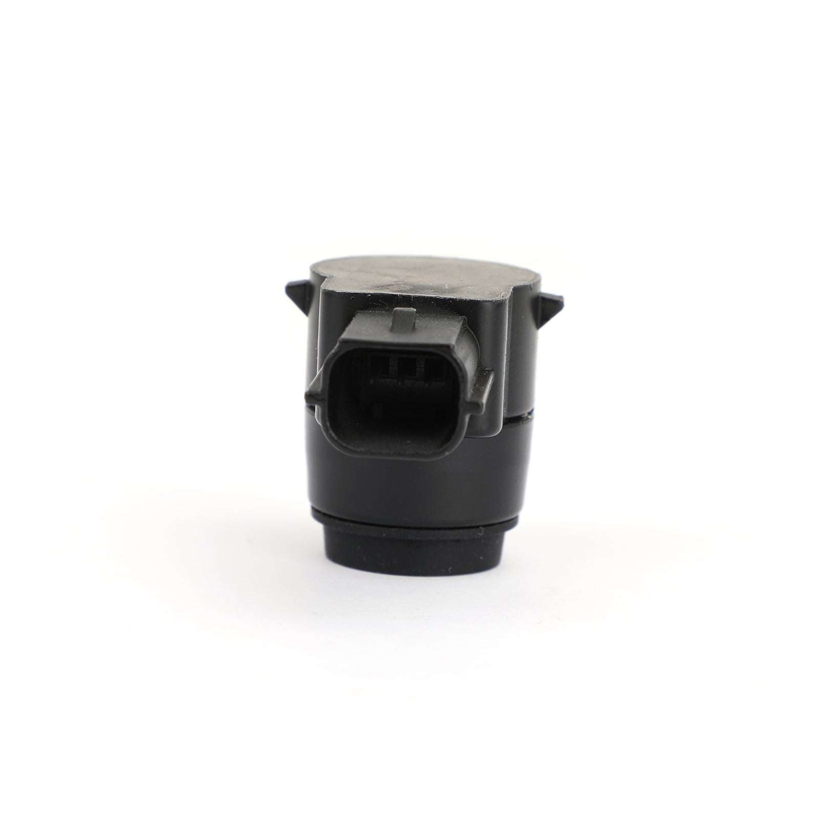 1 Piece Chrysler Park Assist PDC Sensor 2009-2018 1EW63TZZAA Replacement