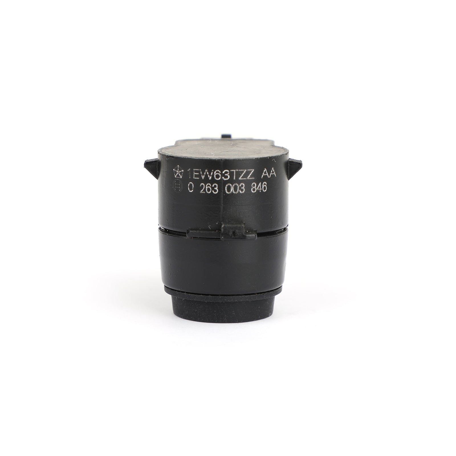 1 Piece Chrysler Park Assist PDC Sensor 2009-2018 1EW63TZZAA Replacement