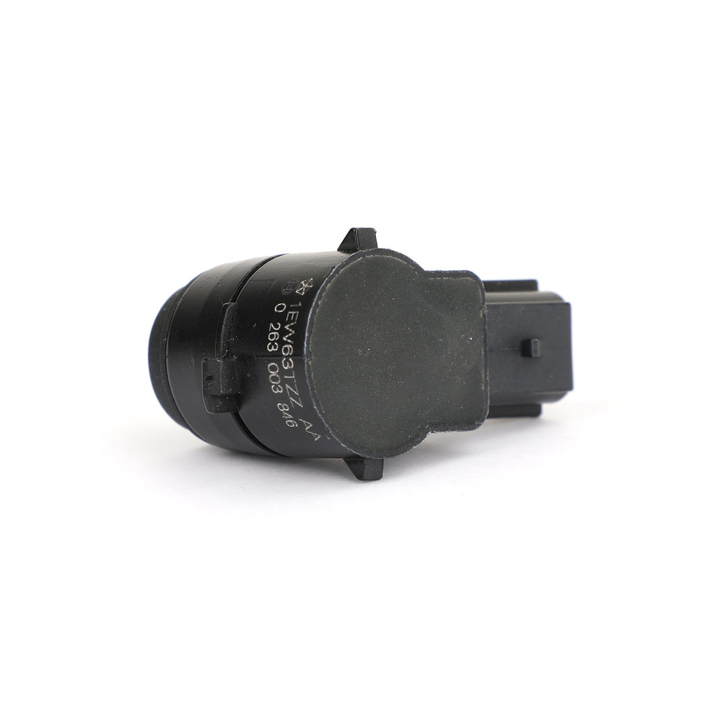 1 Piece Chrysler Park Assist PDC Sensor 2009-2018 1EW63TZZAA Replacement