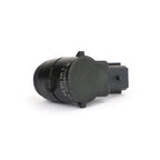 1 Piece Chrysler Park Assist PDC Sensor 2009-2018 1EW63TZZAA Replacement
