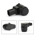 1 Piece Chrysler Park Assist PDC Sensor 2009-2018 1EW63TZZAA Replacement