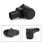 1 Piece Chrysler Park Assist PDC Sensor 2009-2018 1EW63TZZAA Replacement