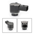 PDC Ultrasonic Parking Sensor Bumper Replacement For FORD Lincoln Mercury FL3T-15K859-AB