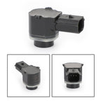 PDC Ultrasonic Parking Sensor Bumper Replacement For FORD Lincoln Mercury FL3T-15K859-AB