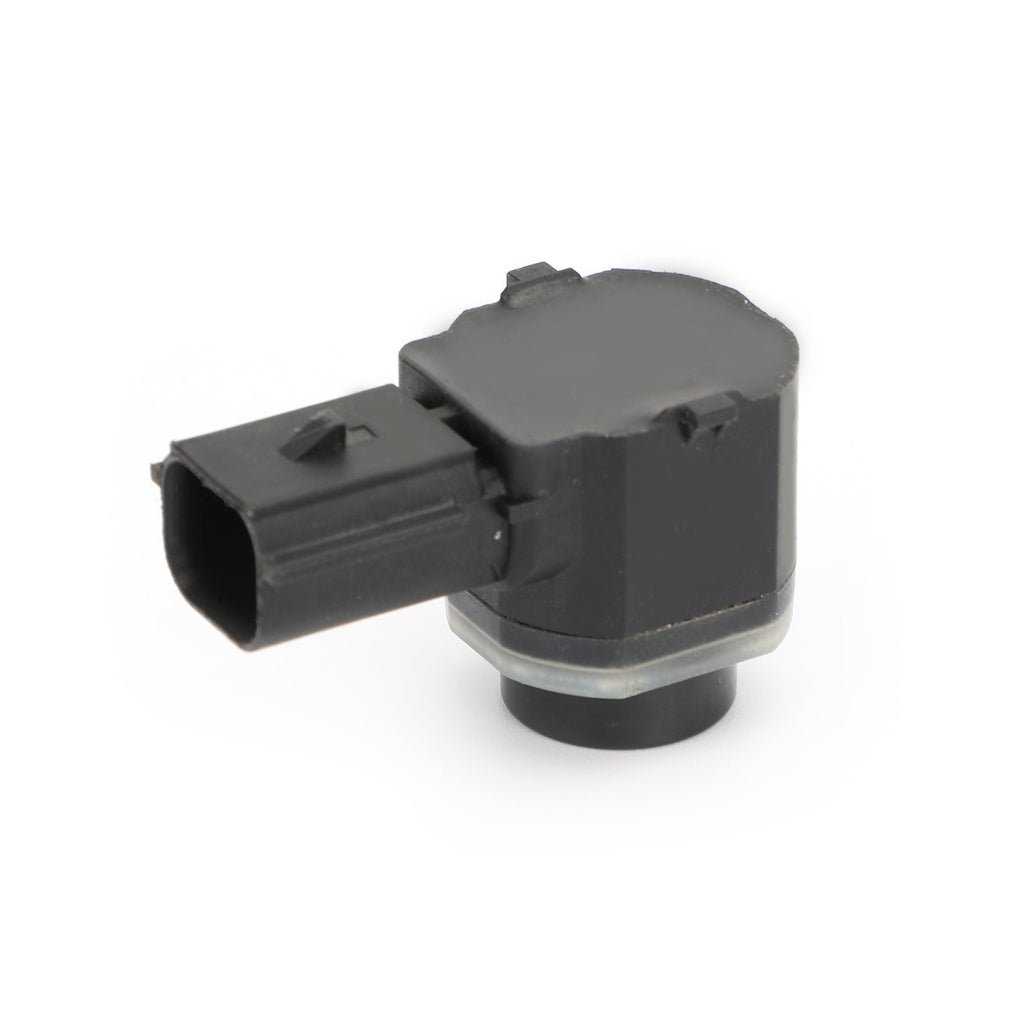 PDC Ultrasonic Parking Sensor Bumper Replacement For FORD Lincoln Mercury FL3T-15K859-AB