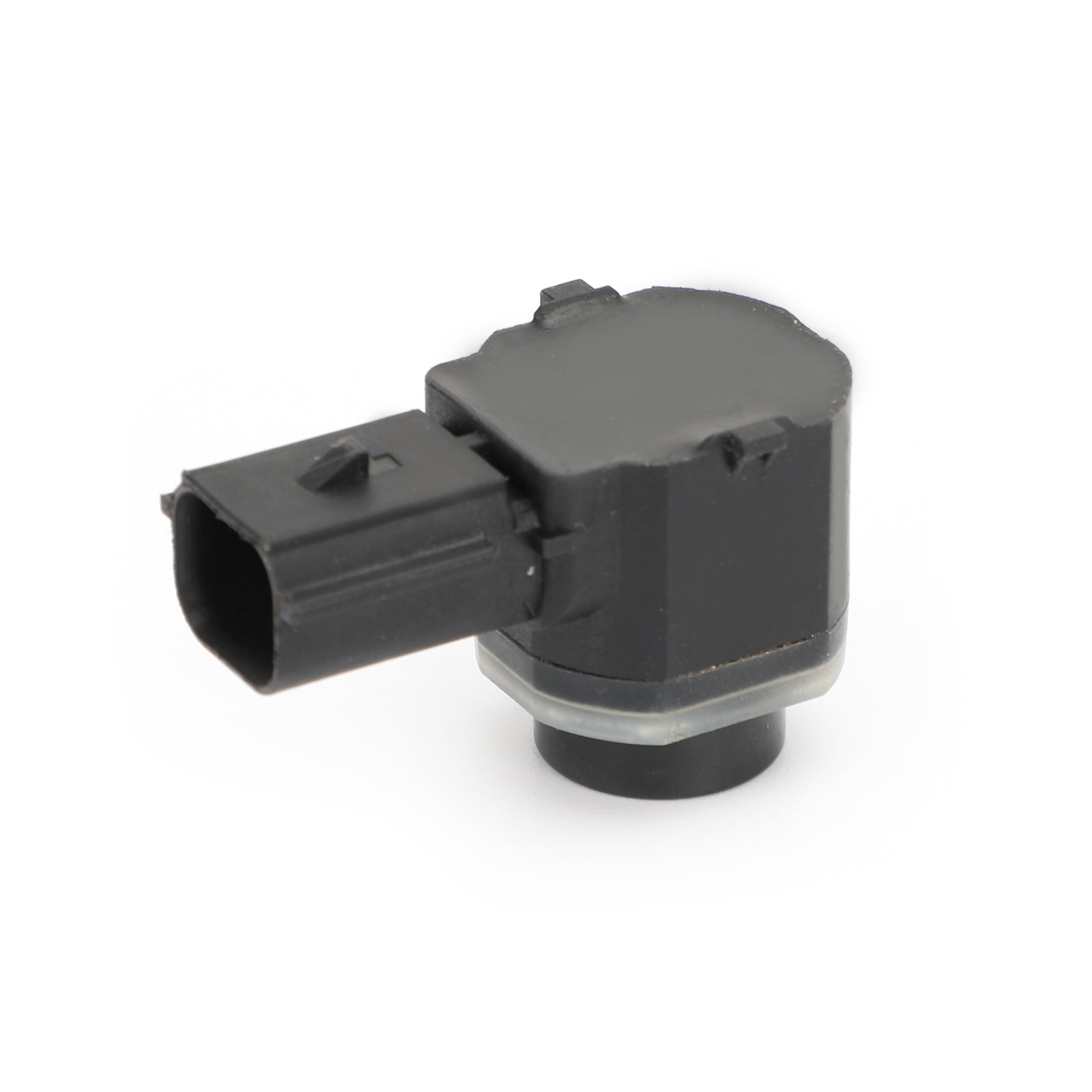 PDC Ultrasonic Parking Sensor Bumper Replacement For FORD Lincoln Mercury FL3T-15K859-AB