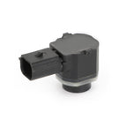 FORD Lincoln Mercury FL3T-15K859-AB PDC Ultrasonic Bumper Parking Distance Sensor 1X