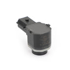 FORD Lincoln Mercury FL3T-15K859-AB PDC Ultrasonic Bumper Parking Distance Sensor 1X